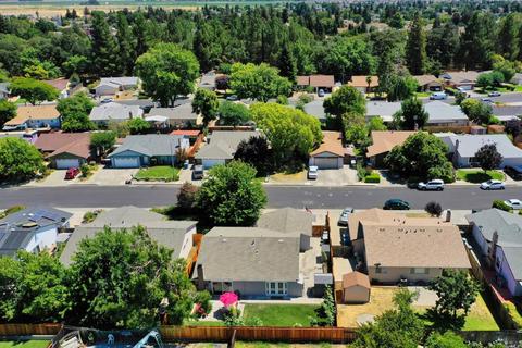 447 Robert Rd, Vacaville, CA 95687 photo 37