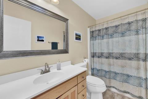 447 Robert Rd, Vacaville, CA 95687 photo 18