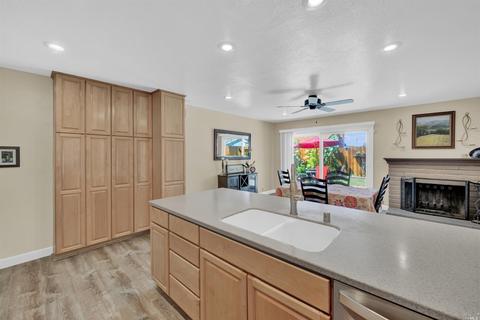 447 Robert Rd, Vacaville, CA 95687 photo 13