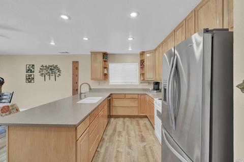 447 Robert Rd, Vacaville, CA 95687 photo 9
