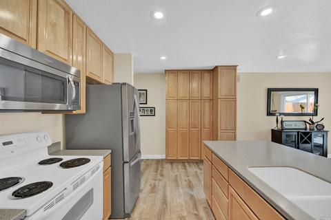 447 Robert Rd, Vacaville, CA 95687 photo 12