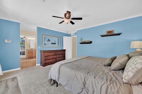 447 Robert Rd, Vacaville, CA 95687 photo 21