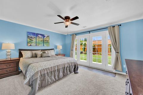 447 Robert Rd, Vacaville, CA 95687 photo 22