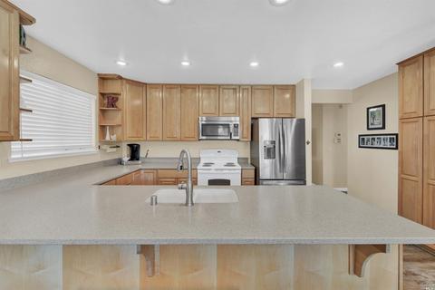 447 Robert Rd, Vacaville, CA 95687 photo 11