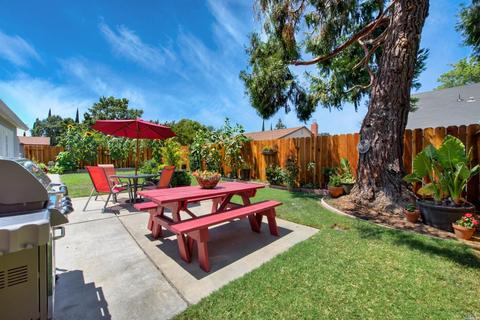 447 Robert Rd, Vacaville, CA 95687 photo 27