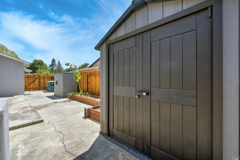 447 Robert Rd, Vacaville, CA 95687 photo 32