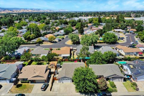 447 Robert Rd, Vacaville, CA 95687 photo 36