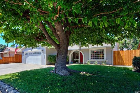 447 Robert Rd, Vacaville, CA 95687 photo 2