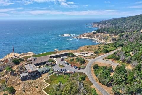 21950 Timber Cove Rd, Jenner, CA 95450 photo 7