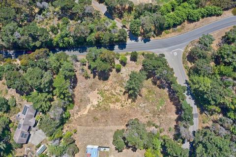 21950 Timber Cove Rd, Jenner, CA 95450 photo 4