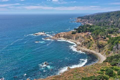 21950 Timber Cove Rd, Jenner, CA 95450 photo 13