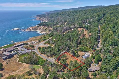 21950 Timber Cove Rd, Jenner, CA 95450 photo 6
