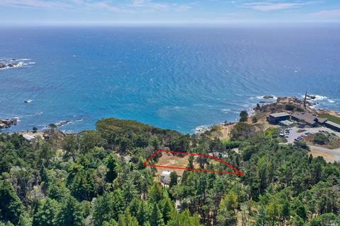 21950 Timber Cove Rd, Jenner, CA 95450 photo 9