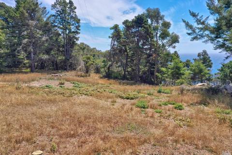 21950 Timber Cove Rd, Jenner, CA 95450 photo 2