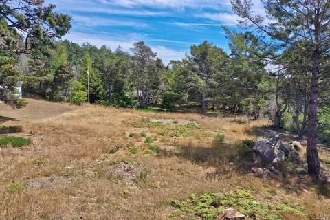 21950 Timber Cove Rd, Jenner, CA 95450 photo 3