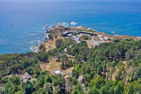 21950 Timber Cove Rd, Jenner, CA 95450 photo 5