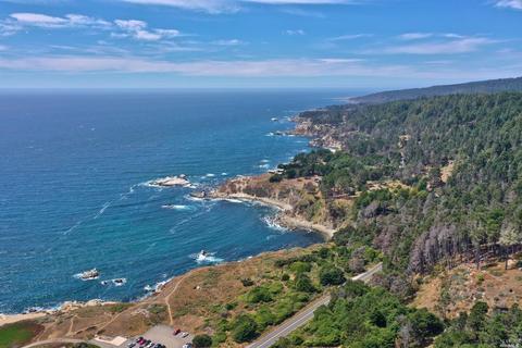 21950 Timber Cove Rd, Jenner, CA 95450 photo 8