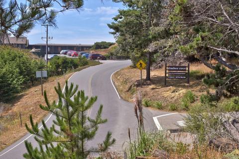 21950 Timber Cove Rd, Jenner, CA 95450 photo 21
