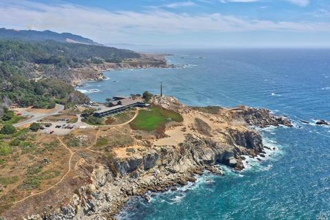 21950 Timber Cove Rd, Jenner, CA 95450 photo 15