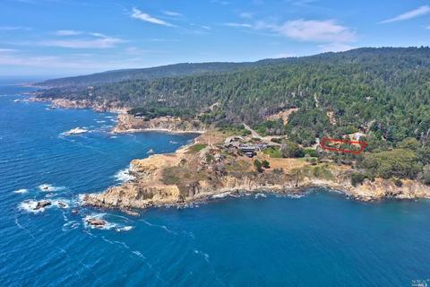 21950 Timber Cove Rd, Jenner, CA 95450 photo 12