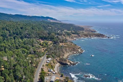 21950 Timber Cove Rd, Jenner, CA 95450 photo 14