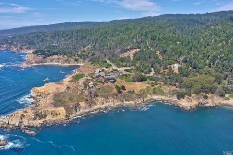 21950 Timber Cove Rd, Jenner, CA 95450 photo 11