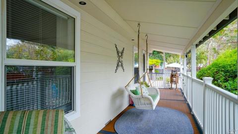 1268 Arkansas St, Vallejo, CA 94590 photo 4