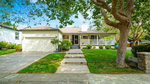 1268 Arkansas St, Vallejo, CA 94590 photo 1