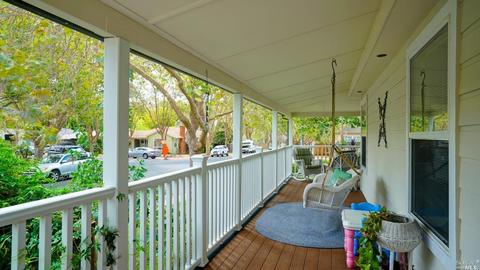 1268 Arkansas St, Vallejo, CA 94590 photo 5