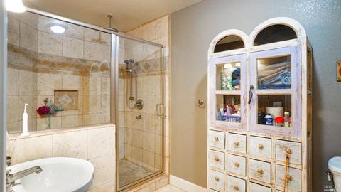 1268 Arkansas St, Vallejo, CA 94590 photo 18