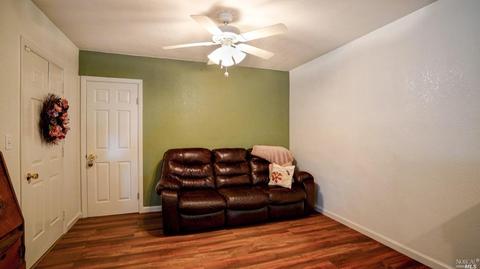 1268 Arkansas St, Vallejo, CA 94590 photo 9