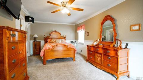 1268 Arkansas St, Vallejo, CA 94590 photo 15