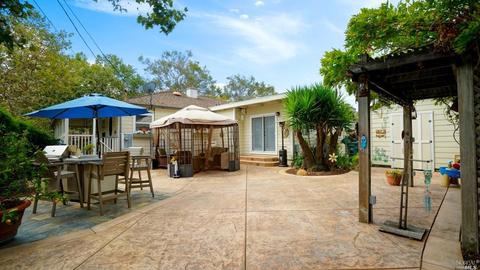 1268 Arkansas St, Vallejo, CA 94590 photo 27