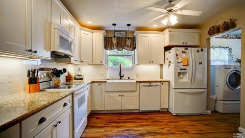 1268 Arkansas St, Vallejo, CA 94590 photo 13