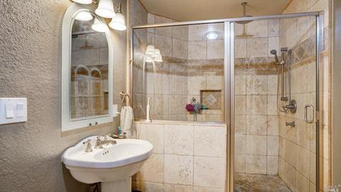 1268 Arkansas St, Vallejo, CA 94590 photo 19