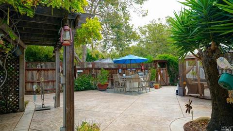 1268 Arkansas St, Vallejo, CA 94590 photo 25