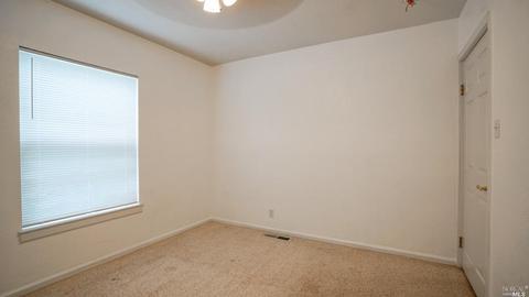 1268 Arkansas St, Vallejo, CA 94590 photo 20