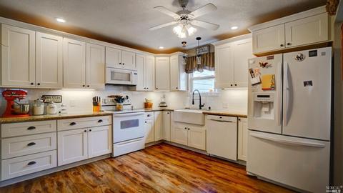 1268 Arkansas St, Vallejo, CA 94590 photo 11