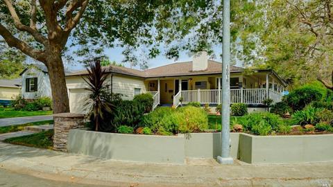 1268 Arkansas St, Vallejo, CA 94590 photo 7