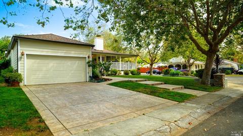 1268 Arkansas St, Vallejo, CA 94590 photo 6