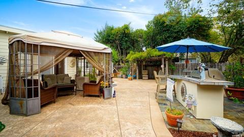 1268 Arkansas St, Vallejo, CA 94590 photo 23