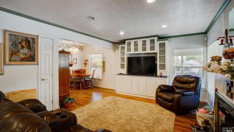 1268 Arkansas St, Vallejo, CA 94590 photo 10