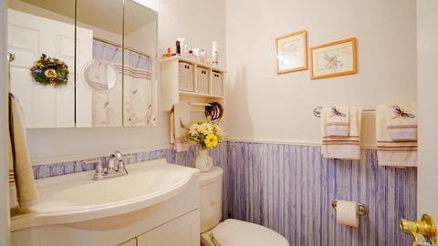 1268 Arkansas St, Vallejo, CA 94590 photo 21