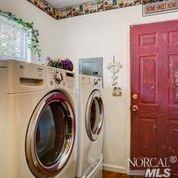 1268 Arkansas St, Vallejo, CA 94590 photo 22