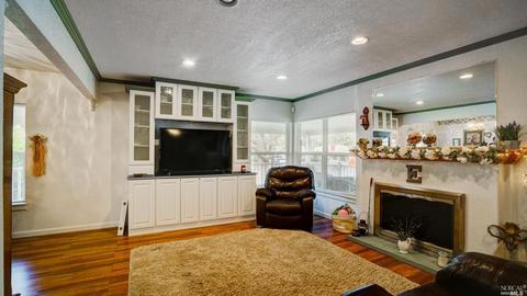 1268 Arkansas St, Vallejo, CA 94590 photo 8