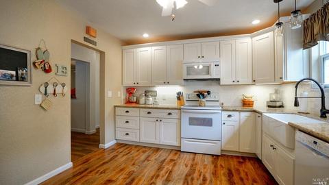 1268 Arkansas St, Vallejo, CA 94590 photo 14