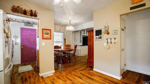 1268 Arkansas St, Vallejo, CA 94590 photo 16