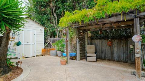 1268 Arkansas St, Vallejo, CA 94590 photo 26