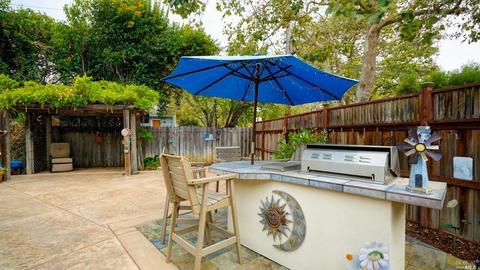 1268 Arkansas St, Vallejo, CA 94590 photo 24