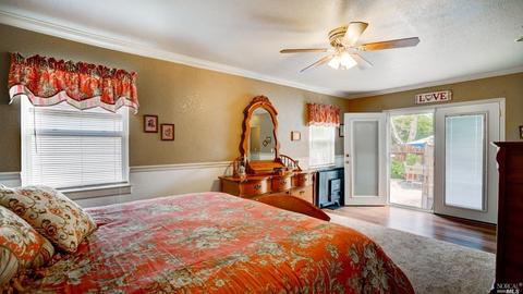 1268 Arkansas St, Vallejo, CA 94590 photo 17